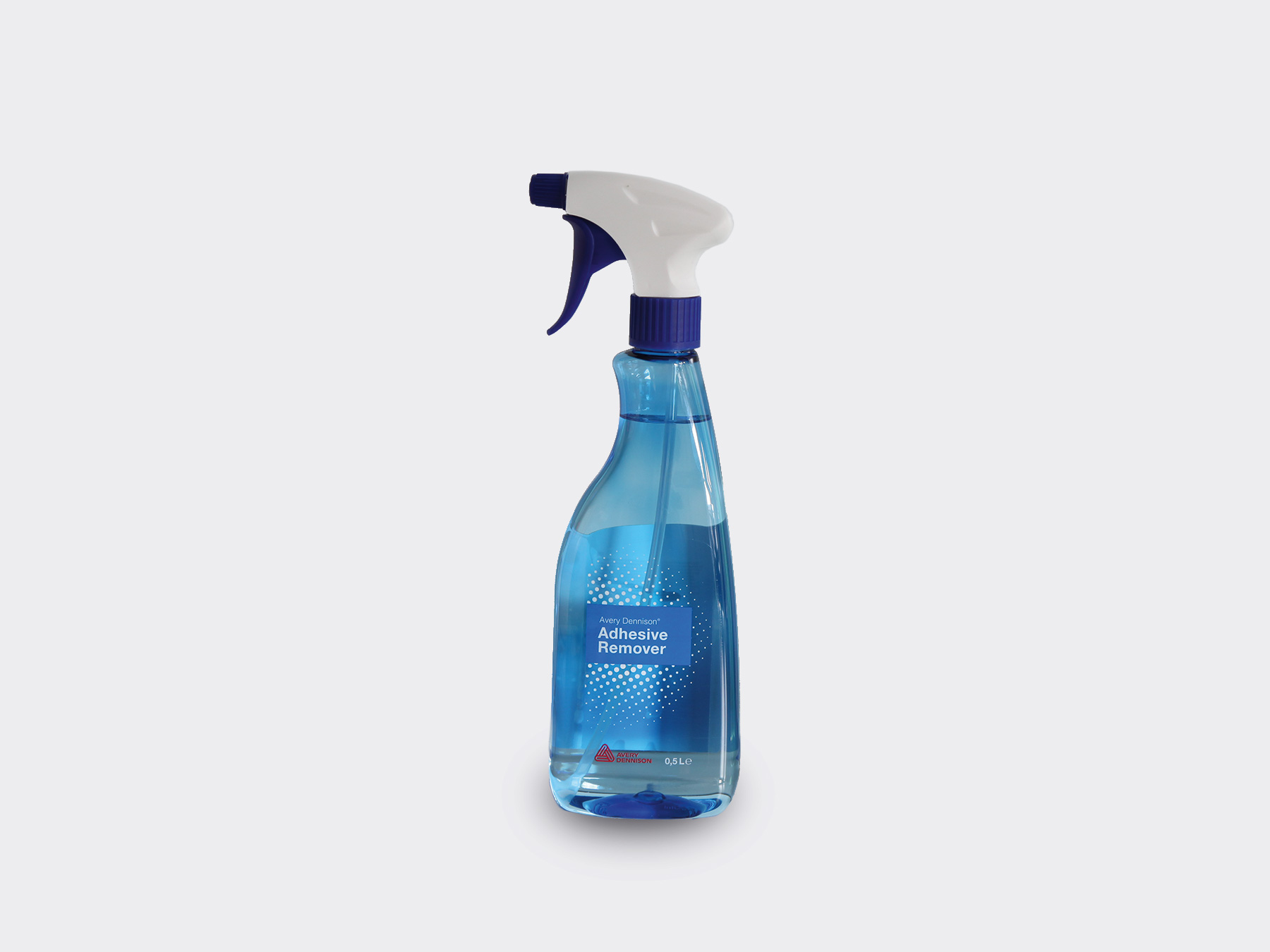 Adhesive Remover (500ml) Entfernt Kleber und Klebereste Adhesive Remover (500ml) Entfernt Kleber und Klebereste