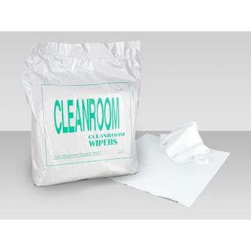 150x Reinigungstücher | Cleaning Wipers | fusselfrei | Antistatisch