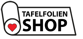 Tafelfolien.Shop